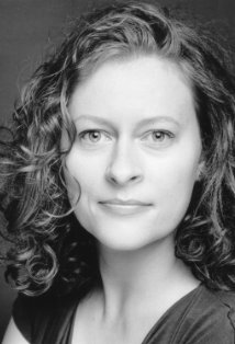 Emma Humphries