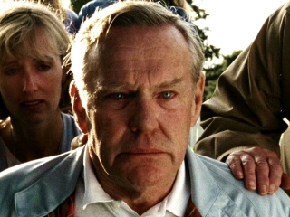 Harrison Young
