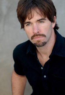 Patrick McGaw