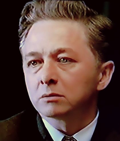 Nicolas Briançon