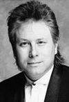 Alan Menken