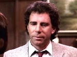 Jerry Houser
