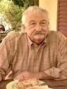 Metin Voştina