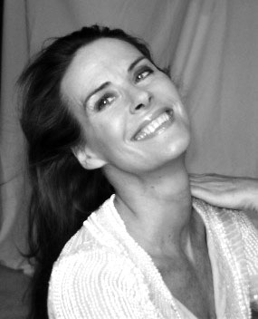 Annabel Schofield