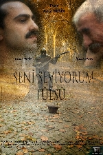 Selçuk Benli