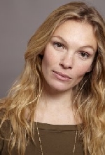 Abby Brammell