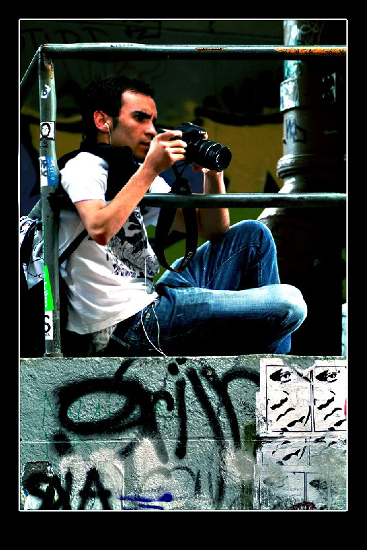 Erkut Günel