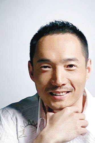 Qiang Li