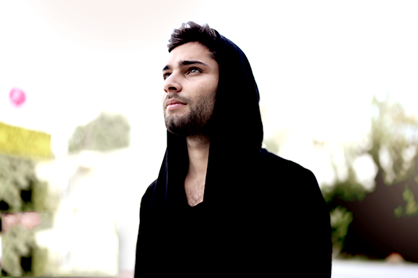 Mevlüt Akyüz