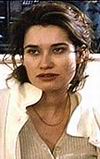 Emmanuelle Devos