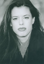 Keri Selig