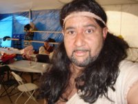Joseph Cintron