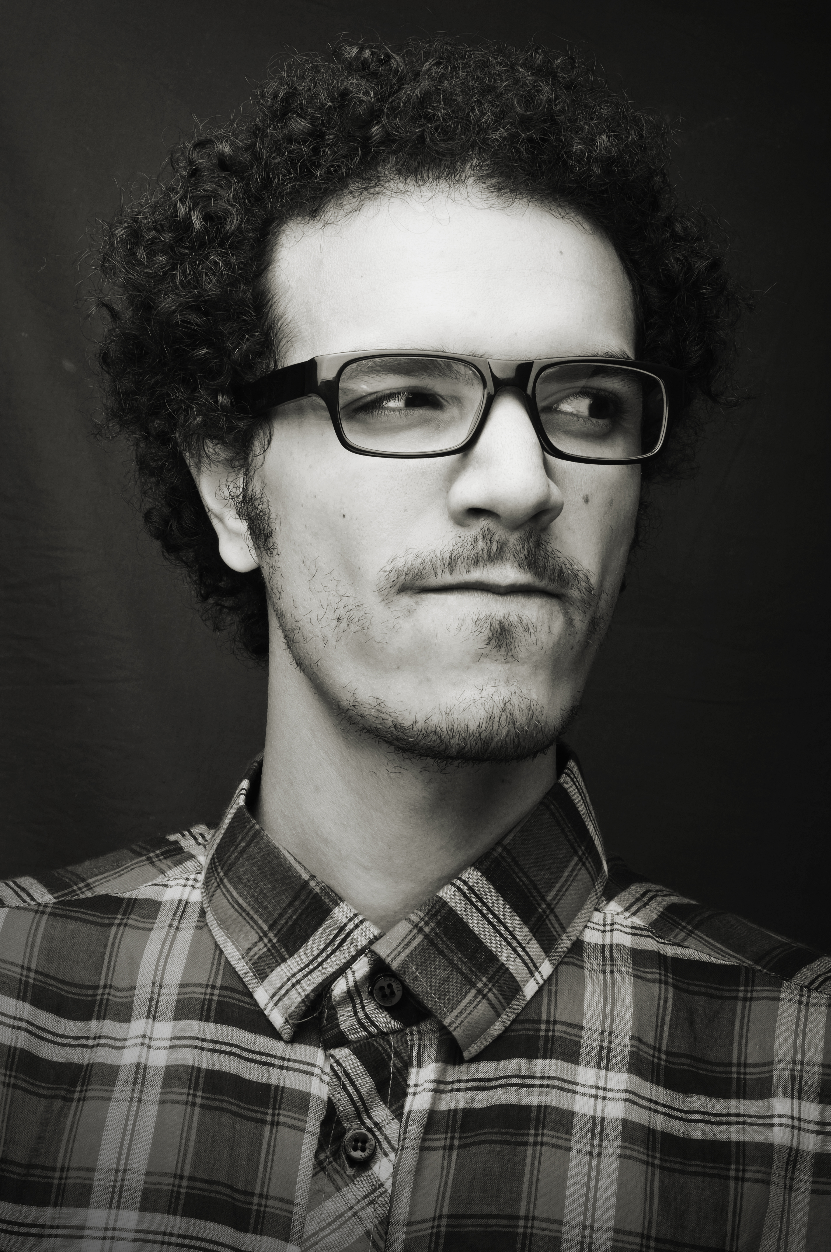 Amir Hedayah