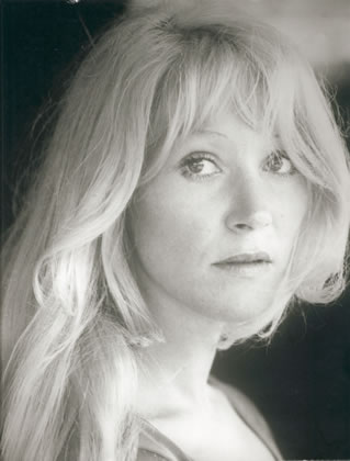 Lilith Ungerer
