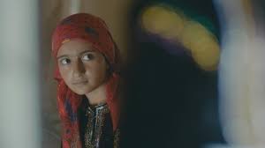 Reham Mohammed