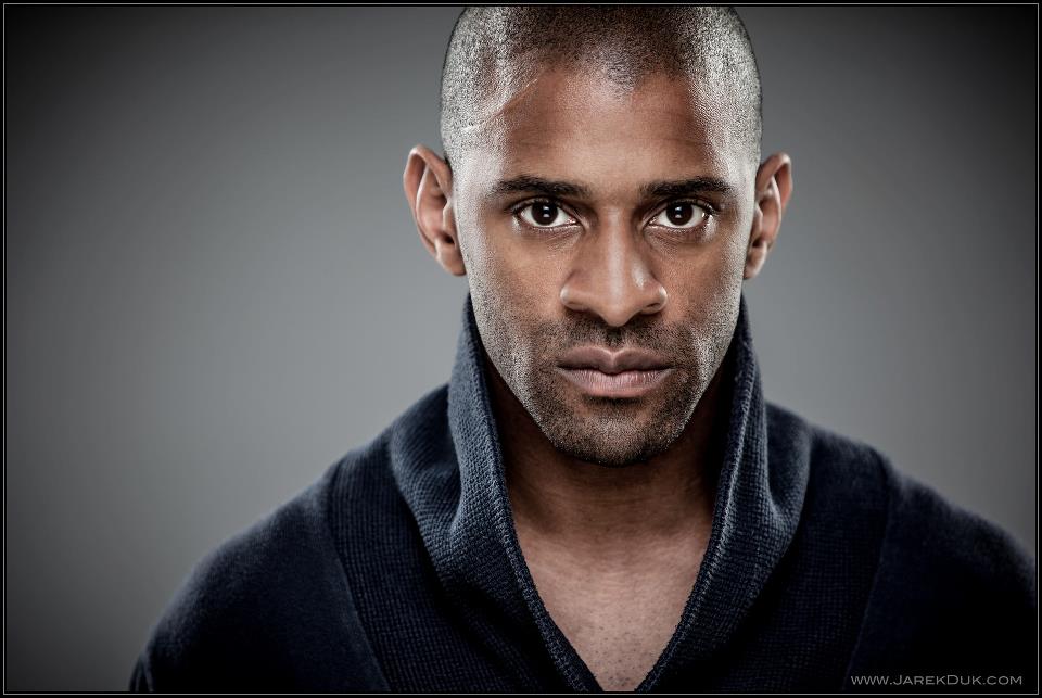 Eke Chukwu