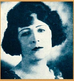 Ethel Grey Terry