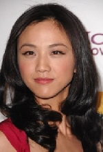 Wei Tang