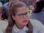 Susan Buckner