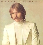Terry Melcher