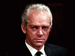 Keith Andes