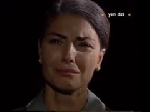 Eda Yılmaz