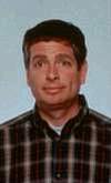 David Zucker