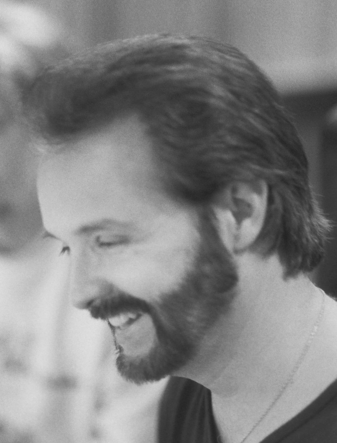 Bob Fowler