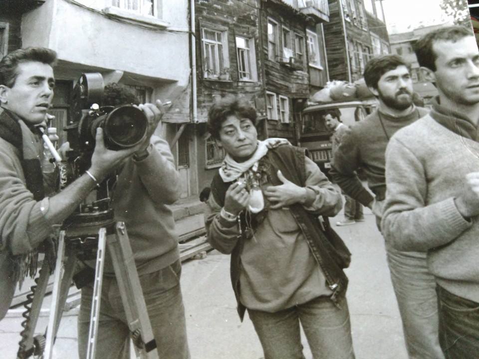 Nihat Durak