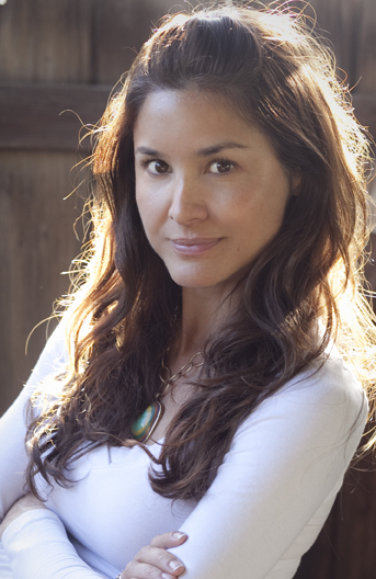 Denice Duff