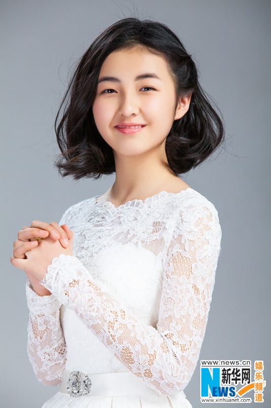 Zi-feng Zhang