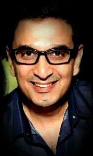 Aashish Singh