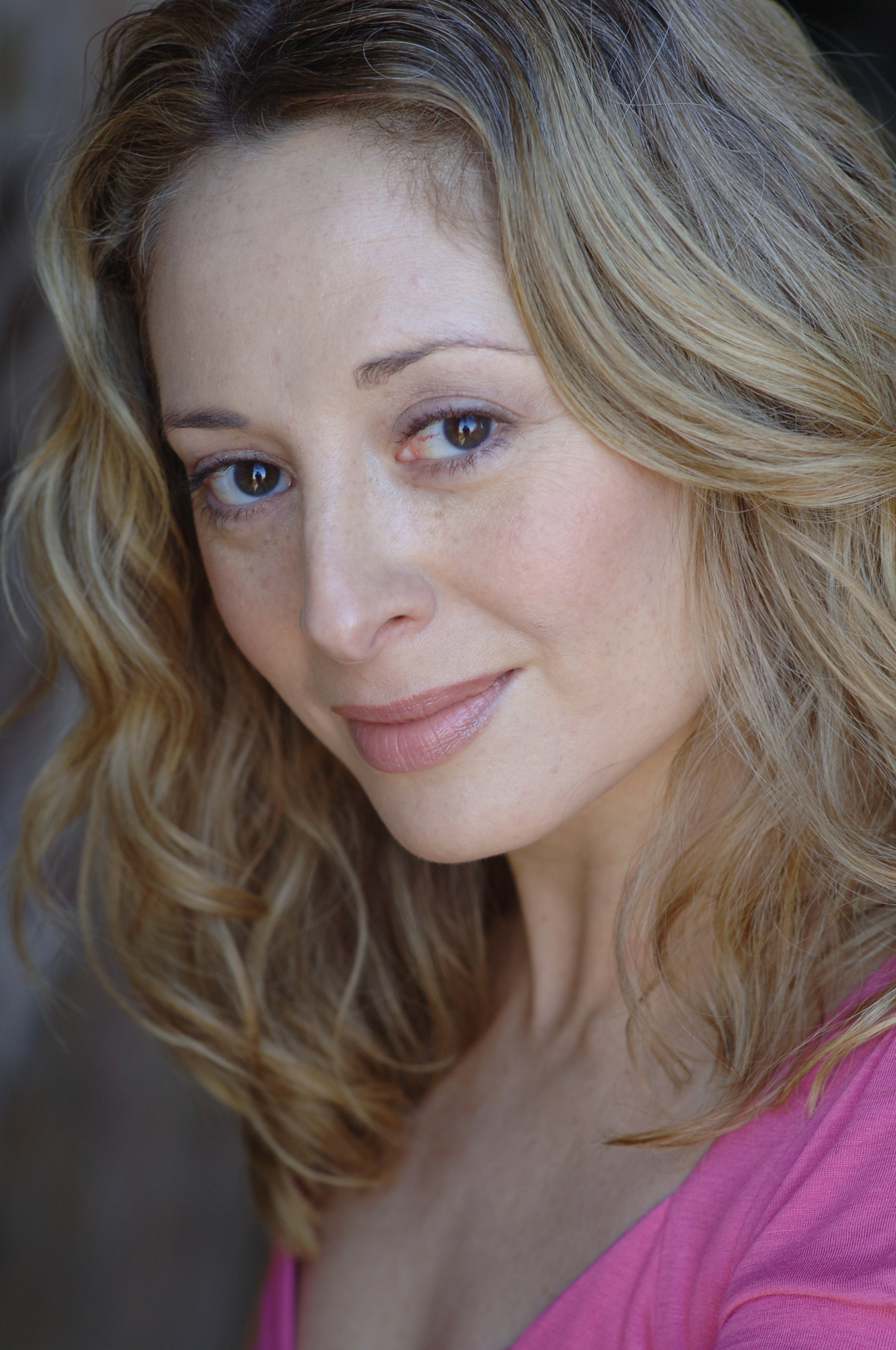 Kate Miller