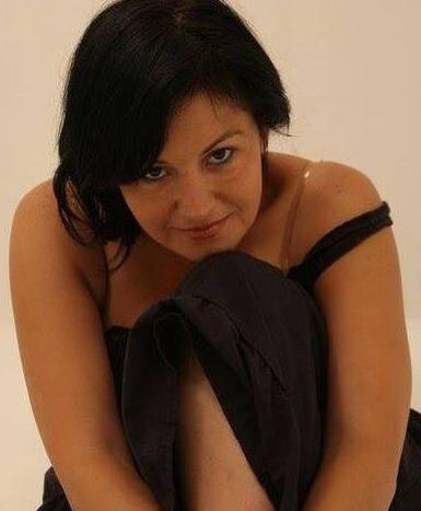 Neşe Çetin