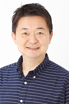 Kouichi Ohori