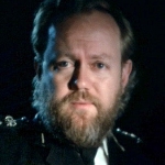 Anders Nelsson