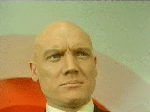 John Hollis