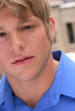 Chase Coleman