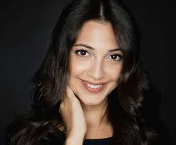 Cemre Gümeli
