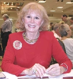 Barbara Stuart