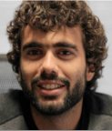 Marcelo Mesquita