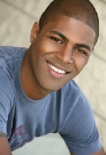 Devaughn Nixon