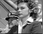 Joyce Meadows