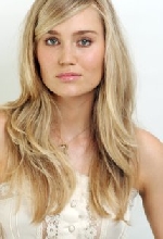 Nora Kirkpatrick