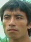 Chin-ku Lu