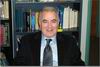 Aydın Çeçen