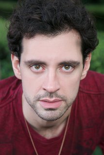 Francesco Roder