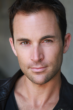 Andrew Bongiorno