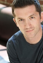 Patrick Cohen