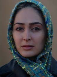 Elham Hamidi